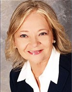 Mary Sikora